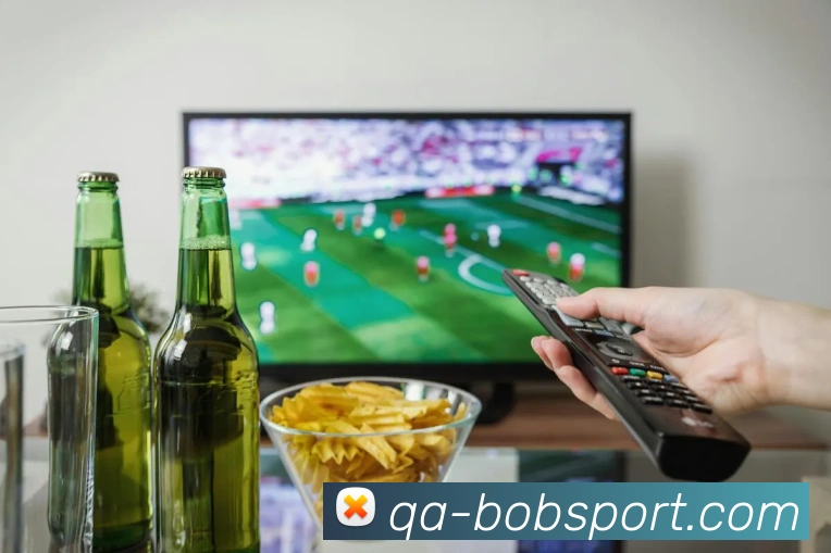 BOB足球APP 封面图