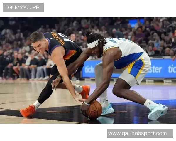 狄龙加盟太阳后焕发新生布克与狄龙双星组合引发期待