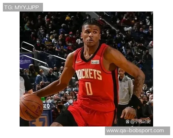 狄龙谈比赛表现：训练成果显著持球压迫发挥出色