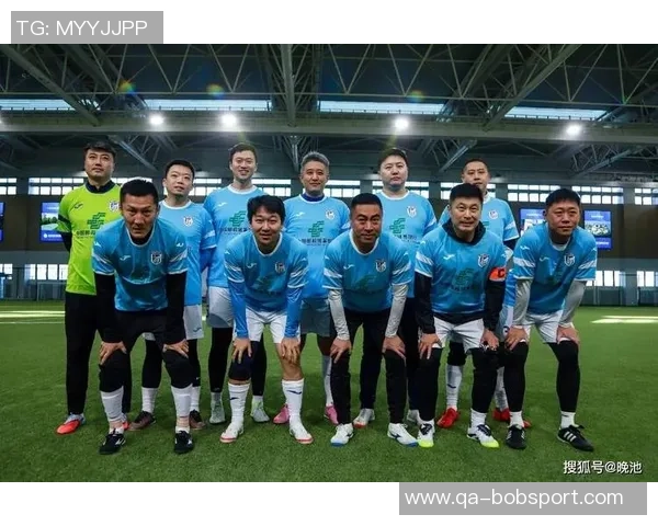 大连英博冬训计划曝光第二阶段或将启程土耳其进行集训